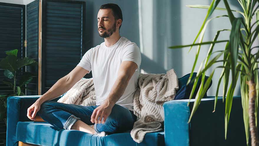 accidental disability image