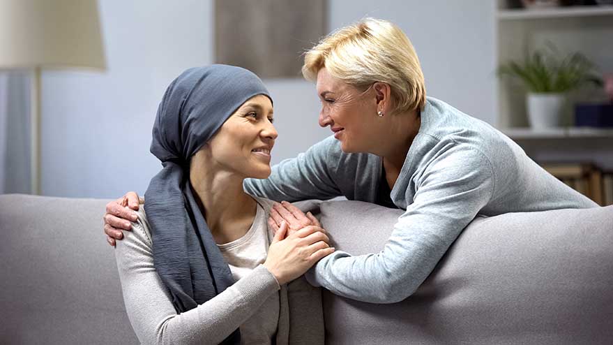 critical illness image